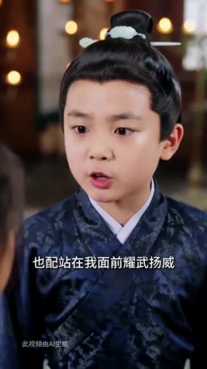 山风入京华(33集) 山风入京华(33集)精彩短剧抢先看