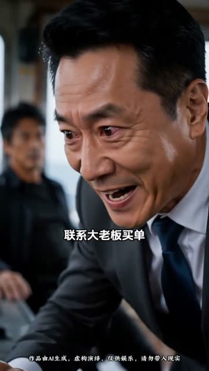 清清归潮(30集) 清清归潮(30集)精彩热门短剧