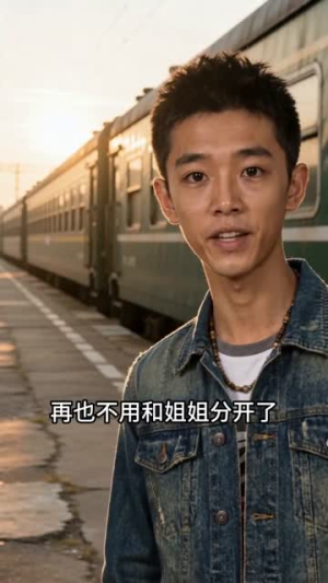 屠夫家的状元（40集）精彩短剧追不停