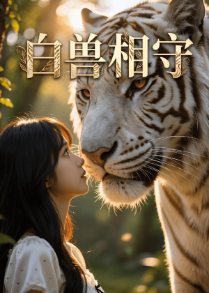 白兽相守（74集）口碑之选免费看