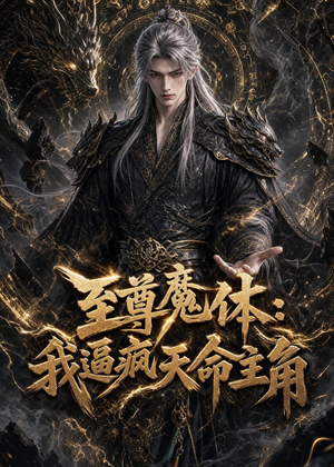 至尊魔体：我逼疯天命主角（116集）女频短剧推荐