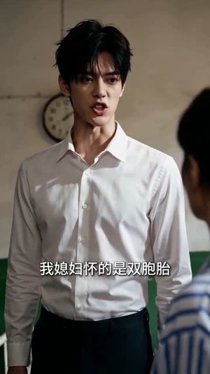 素素的逆袭之路(79集) 素素的逆袭之路(79集)无需会员轻松看