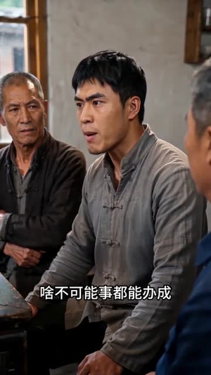 七零:猎肉给家人换前程(92集) 七零:猎肉给家人换前程(92集)好看短剧分享