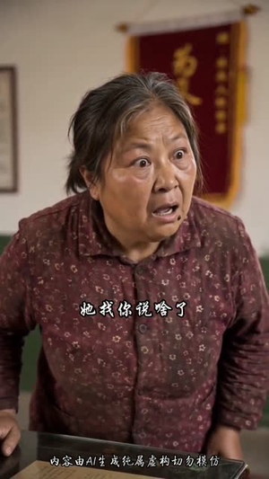 桂芬的榴莲园（34集）去哪里看