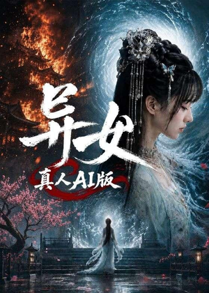 异女真人AI版(100集) 异女真人AI版(100集)推荐你们也去看