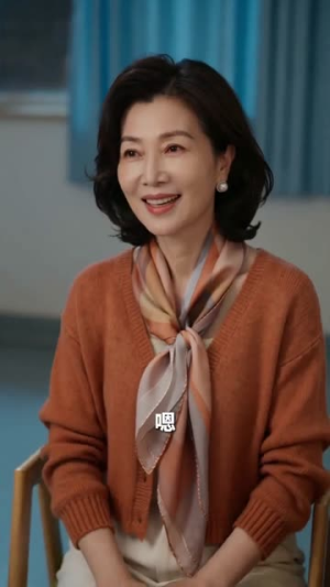 高考金榜题名之守护（80集）爆款短剧一起追