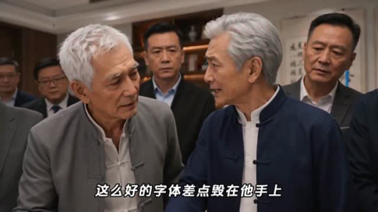 十年之开局一首天后燃爆全场(94集) 十年之开局一首天后燃爆全场(94集)精彩短剧后续