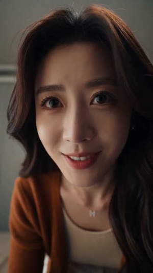 母亲的自在余生（47集）免费版