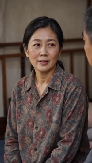 女当家的较量(92集) 女当家的较量(92集)免费看全集