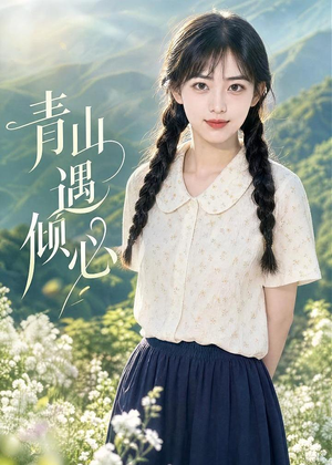 青山遇倾心（50集）精彩短剧热播