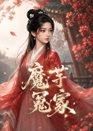 魔芋冤家（62集）在线看完整版