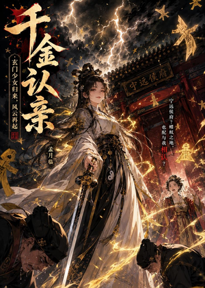 千金认亲(46集) 千金认亲(46集)最后的大结局