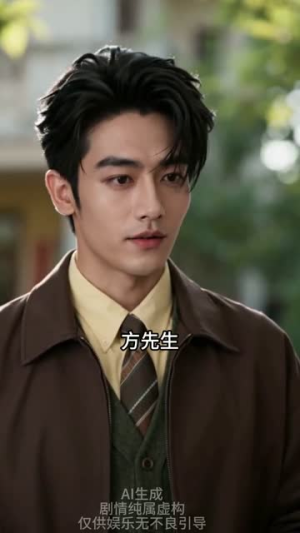 长子荣归故里（73集）短剧热门推荐