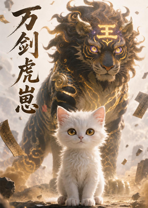 万剑虎崽(41集) 万剑虎崽(41集)全剧看到大结局
