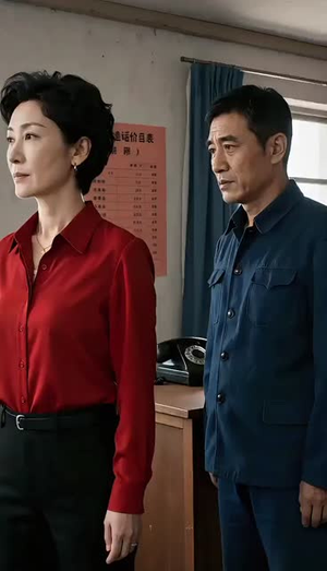 婚约落幕：我的精彩才刚开始（60集）大结局太过瘾了