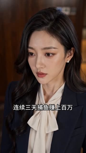 我体内有一颗龙珠(56集) 我体内有一颗龙珠(56集)全剧免费观看