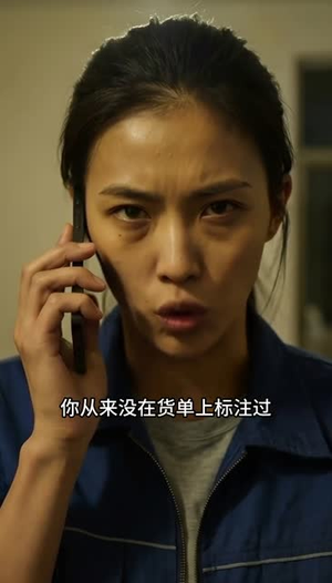 货主坑我超重罚三千,我举报立了功(73集) 货主坑我超重罚三千,我举报立了功(73集)无需会员免费看