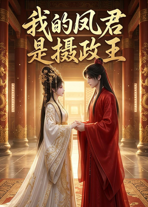 我的凤君是摄政王(25集) 我的凤君是摄政王(25集)精彩短剧片段