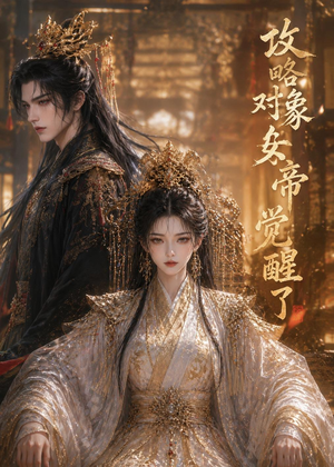 攻略对象女帝觉醒了(38集) 攻略对象女帝觉醒了(38集)在哪里看