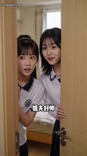 傅太太她不好惹（57集）真的好看吗
