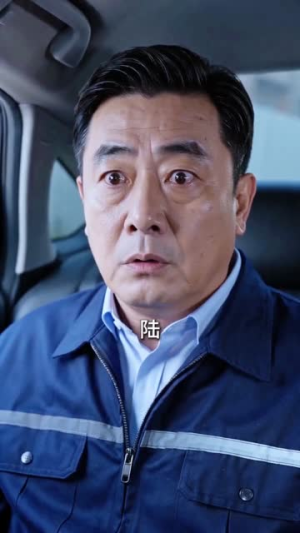 50岁,我的事业才刚刚开始(45集) 50岁,我的事业才刚刚开始(45集)独家内容免费看
