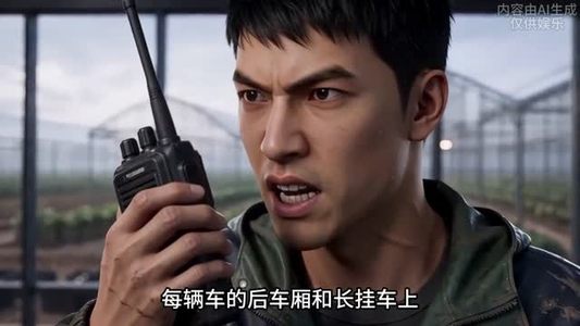 跨界渔场我靠抽水机拯救古代孤城第三季(49集) 跨界渔场我靠抽水机拯救古代孤城第三季(49集)短剧片段推荐