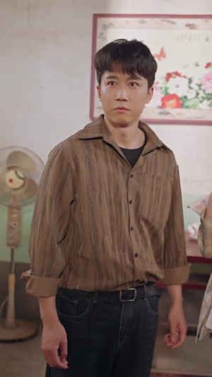 重回82:我女儿一个都不能少(95集) 重回82:我女儿一个都不能少(95集)热门短剧大全