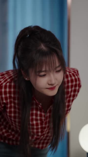 绑匪系统:我只想回家(84集) 绑匪系统:我只想回家(84集)我真的爱了
