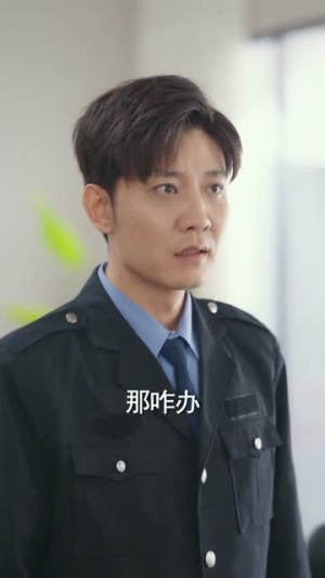 下山临时工,以武镇八方(60集) 下山临时工,以武镇八方(60集)免费短剧大全