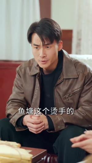 狩猎86:我带全家喝酒吃肉(80集) 狩猎86:我带全家喝酒吃肉(80集)精彩好看的短剧