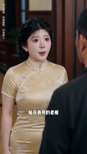 冷面甜缘（31集）夸克在线观看