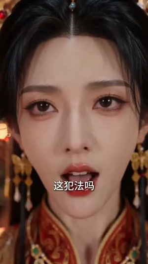 心声暴露后我成了团宠(65集) 心声暴露后我成了团宠(65集)好看短剧追不停