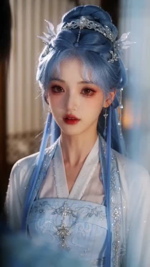 夫人眼里不揉沙（33集）短剧免费看
