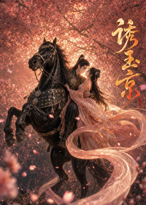 诱玉京（72集）免费观看全集