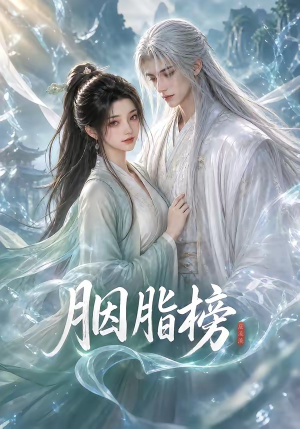 胭脂榜(87集) 胭脂榜(87集)最火短剧推荐