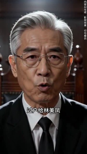 退休金5000？我摊牌后前妻全家慌了（53集）免费在线看全集