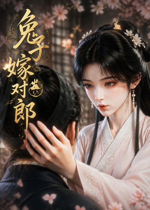 兔子嫁对郎(26集) 兔子嫁对郎(26集)热门火爆短剧
