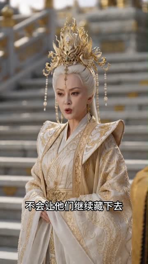 归来百年:我乃青云祖师(37集) 归来百年:我乃青云祖师(37集)热门短剧推荐。