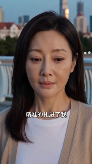订婚宴遭顶替,我撤回所有馈赠(45集) 订婚宴遭顶替,我撤回所有馈赠(45集)短剧演员排行榜