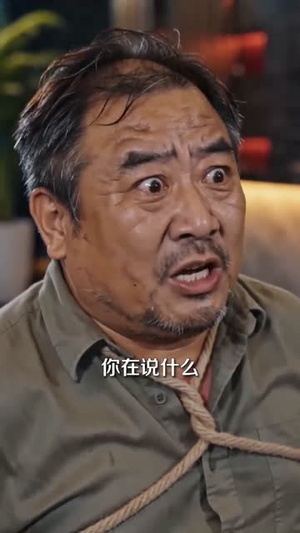 原来，我已经天下无敌第二季（36集）热门爆款短剧