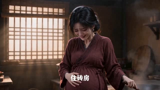 灶台闯出富贵路(39集) 灶台闯出富贵路(39集)在线播放