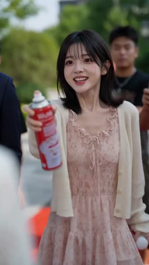 大婚当天，我撕毁婚约（59集）1-102集
