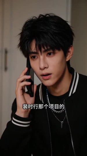 归来破迷雾(82集) 归来破迷雾(82集)热门短剧推荐。