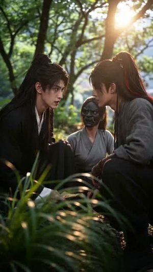 收徒返利,我从筑基霸榜修仙界(65集) 收徒返利,我从筑基霸榜修仙界(65集)爆火短剧追不停