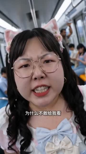 正义或许会迟到,但老爸从不缺席(70集) 正义或许会迟到,但老爸从不缺席(70集)免费看