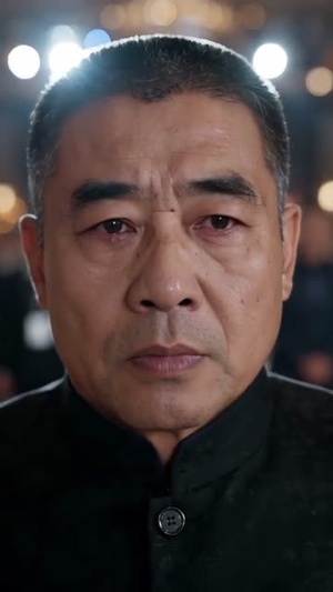 花甲之恋终圆满（64集）热门爆款短剧