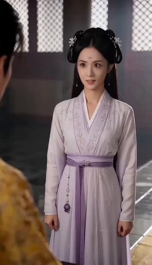 糟糕，和闺蜜穿书后把朝堂掀翻了（18集）红果免费短剧