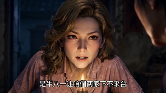 渔乡守真心（94集）免费全集短剧