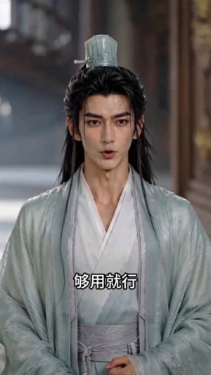 大帝起步，我的宗门横扫万古（100集）在线观看完整版