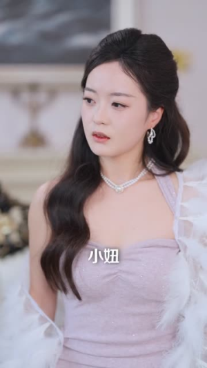 刚下山即被总裁逼婚，我反手横扫都市（70集）完整版免费观看